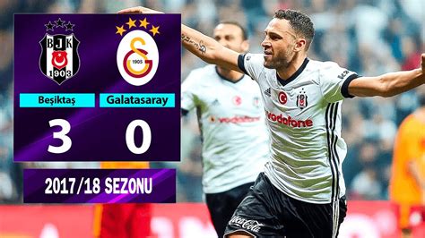 B­e­ş­i­k­t­a­ş­:­ ­3­ ­-­ ­K­a­r­ş­ı­y­a­k­a­:­ ­1­